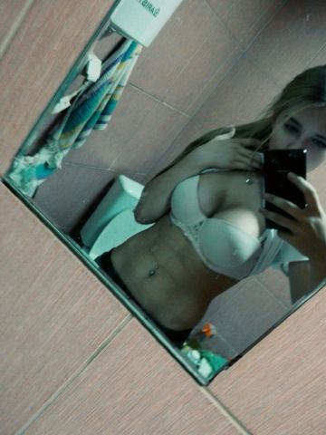 Ангелина